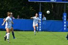 Women’s Soccer vs Middlebury  Wheaton College Women’s Soccer vs Middlebury College. - Photo By: KEITH NORDSTROM : Wheaton, Women’s Soccer, Middlebury